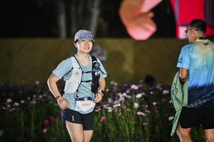 BIB: 
                            <button type="button" onclick="openModal(27736095)" class="btn btn-primary btn-sm float-right btn-popup" data-toggle="modal" data-target=".modal-high-quality">
                        <i class="fas fa-shopping-cart"></i> Add to Cart
                    </button>
                                            <button type="button" onclick="isThisMe(27736095, true)" class="btn btn-success btn-sm float-right btn-popup btn-isme hidden" data-toggle="tooltip" data-placement="bottom" title="นี่คือรูปของคุณใช่ไหม คลิกที่นี่เพื่อเอาเข้าอัลบั้ม">
                        <i class="fas fa-plus"></i> Add to album
                    </button>
                    <button type="button" onclick="isThisMe(27736095, false)" class="btn btn-warning btn-sm float-right btn-popup btn-isnotme hidden">
                        <i class="fas fa-ban"></i> Remove from album
                    </button>